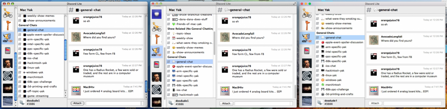Screen Shot 2021-11-11 at 9.08.14 PM.png