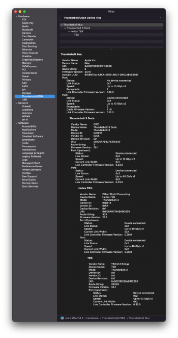 4 iMac14,2 Thunderbolt with two Thunderbolt 3 NVMe.png