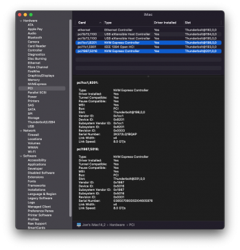 5 iMac14,2 PCI with two Thunderbolt 3 NVMe.png
