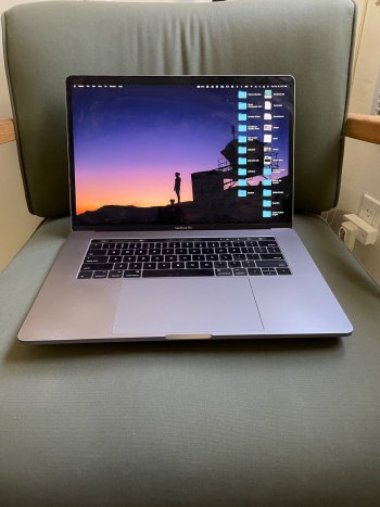 2021-10-26 15.57.24.jpg