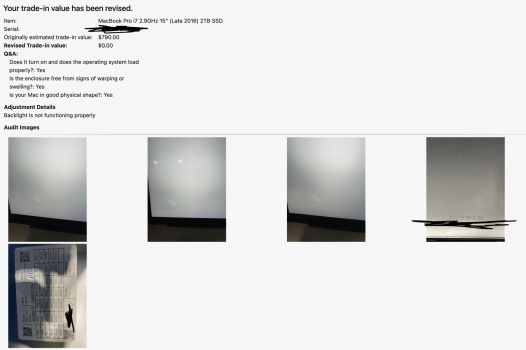 Screen Shot 2021-11-12 at 8.40.25 AM.png