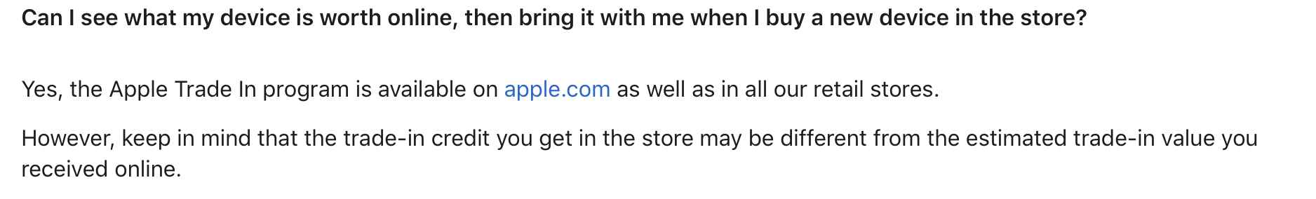 Screen Shot 2021-11-12 at 7.13.22 PM.png