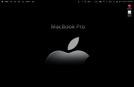 Screen Shot 2021-11-12 at 8.33.42 PM.png