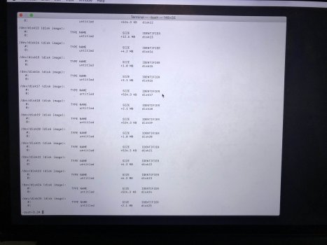 Terminal Drives 2.jpg