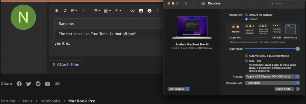 Screen Shot 2021-11-13 at 2.39.30 PM.png