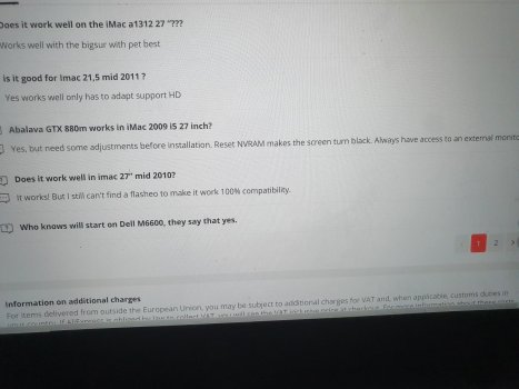 16368282585292089815323453122565.jpg