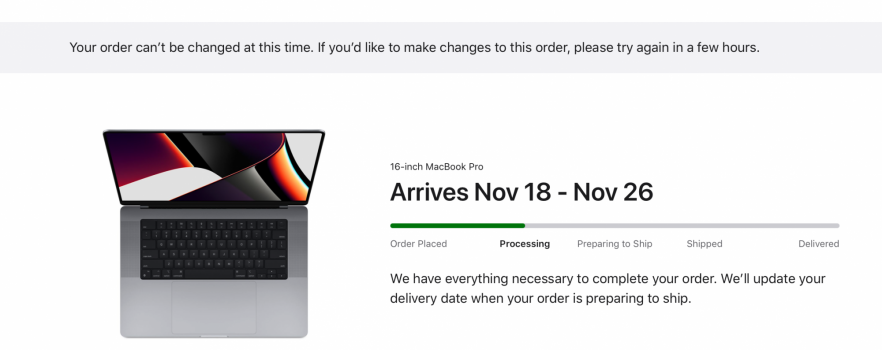 Screen Shot 2021-11-14 at 9.32.26 PM.png