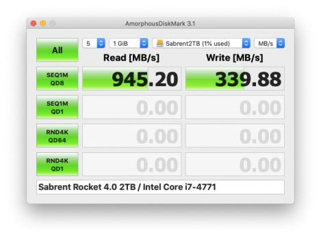 NVMe x1 4K30 x2 TB1 x1.png