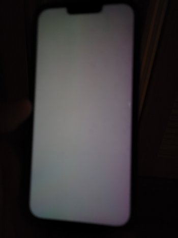 20211115_022426.jpg