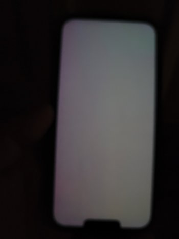 20211115_022350.jpg