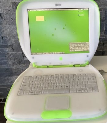 iBook G3.jpg iBook G3.jpg