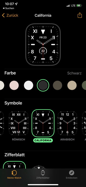 12AEBD1A-EF46-477E-8138-3EAD9F81B987.png
