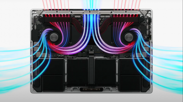 macbook-pro-thermal-system.png