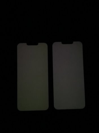 643ECE8E-161C-440B-AE99-5B75C01AE03F.jpeg