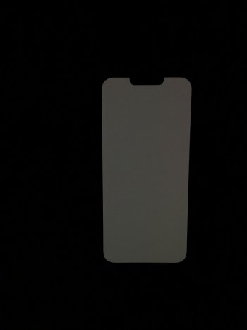 5DF5871D-2DD8-4029-A63A-5B7007EED1F0.jpeg