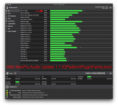 With MacPro Audio Update 1.1 IOPlatformPluginFamily.png