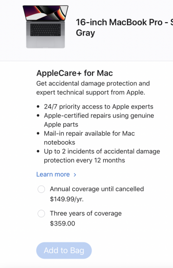 what is the apple student discount what is the apple student discount