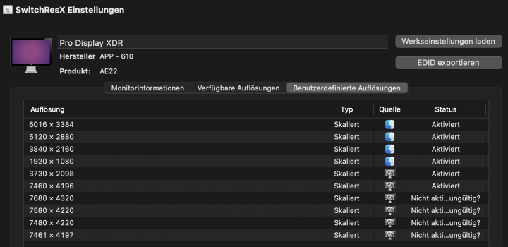 Bildschirmfoto 2021-11-16 um 08.00.38.png