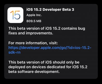 EEA645E0-CD96-40F0-B38B-83A58DBAD6D4.jpeg