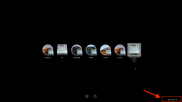 06202559.png