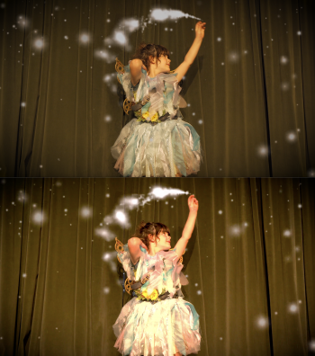 3EF81D60-5D9B-4F32-8CF7-239E30E9AFB8.png