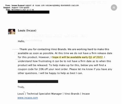 Incase Customer Support  Thank you for your email_Redacted 1.png
