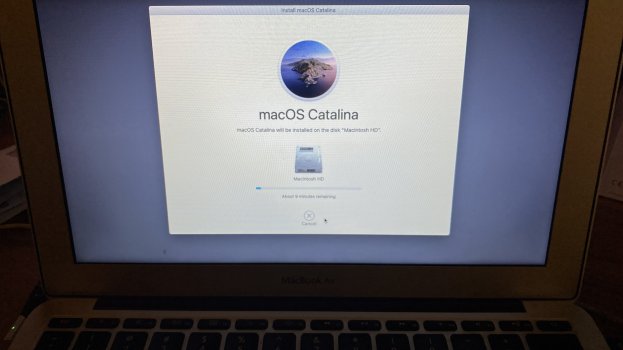 2021-11-17 16.56.00.jpg