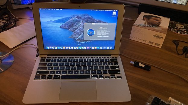 2021-11-17 17.54.12.jpg