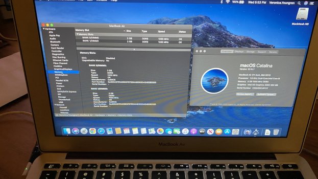 2021-11-17 17.53.39.jpg