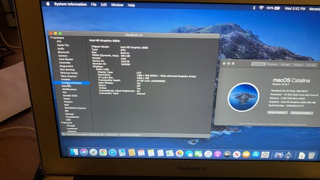 2021-11-17 17.52.53.jpg