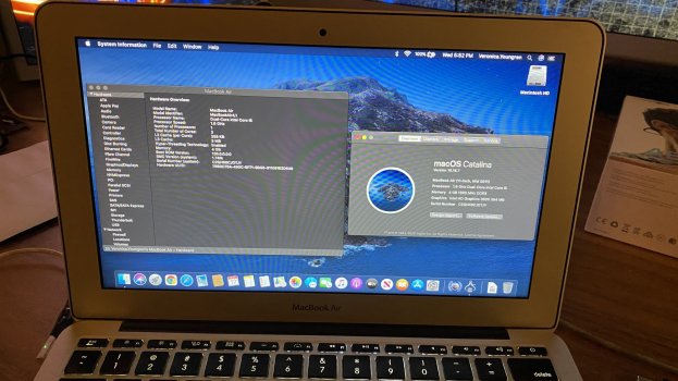 2021-11-17 17.52.11.jpg