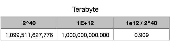 1637206701586.png