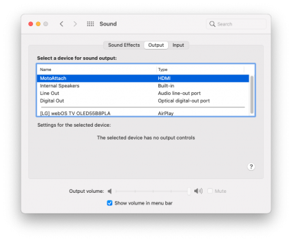 Screenshot 2021-11-18 at 08.49.15.png