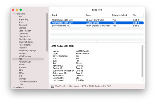 Screenshot 2021-11-18 at 08.52.56.png