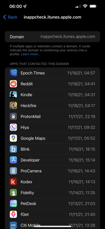 DCDFC007-96E7-4A79-95CC-7F38311C1A2C.png