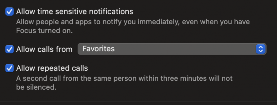 dndopts.png
