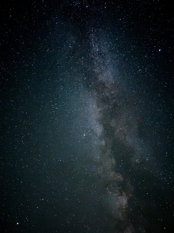 106105CA-43F9-4D64-8370-B298E058DA92.jpeg