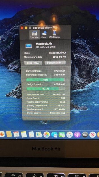 2021-11-19 07.21.34.jpg