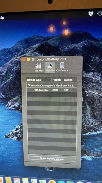 2021-11-19 07.21.48.jpg