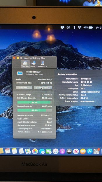 2021-11-19 07.22.37.jpg