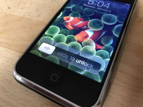 slide-to-unlock.jpeg