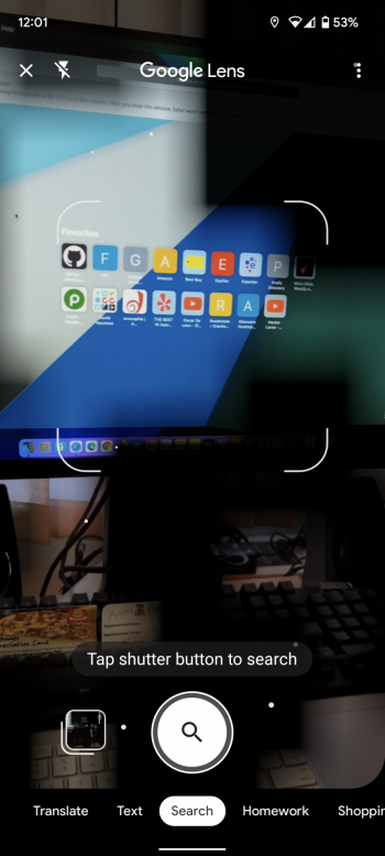 Screenshot_20211119-120145.png