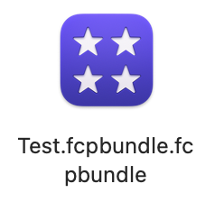 Bildschirmfoto 2021-11-19 um 18.38.37.png