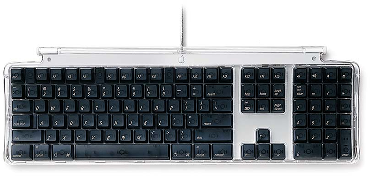 pro_keyboard_image@2x.png pro_keyboard_image@2x.png