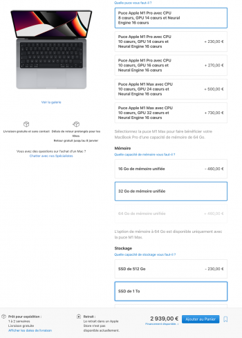 AppleM1-MBP-14-baseCPU-32GB-RAM-1TB.png