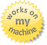 works on mine.png