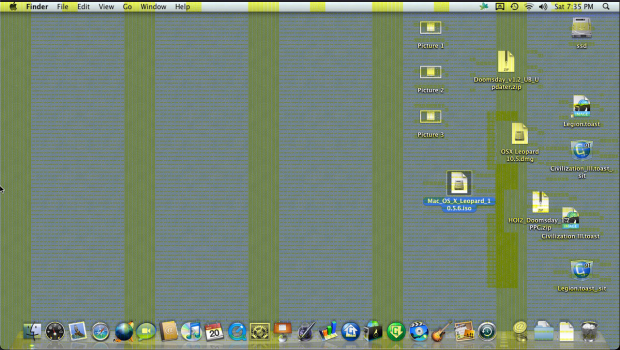 Screen Shot 2021-11-20 at 7.35.29 PM.png