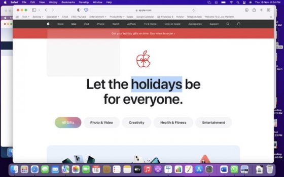 Screenshot 2021-11-18 at 8.54.58 PM Medium.jpeg