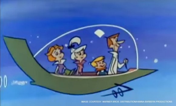 jetsons-flying-cars2.jpg