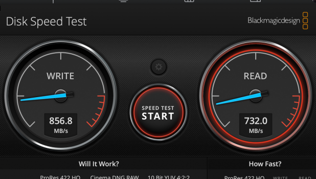 M1 Max MBP - FAT.png